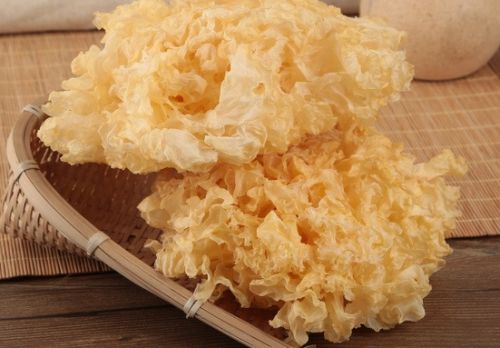 6205345905_d59a564256-160x160