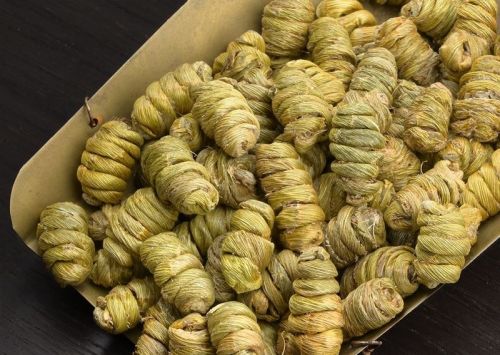 6205345905_d59a564256-160x160