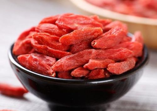 6205345905_d59a564256-160x160