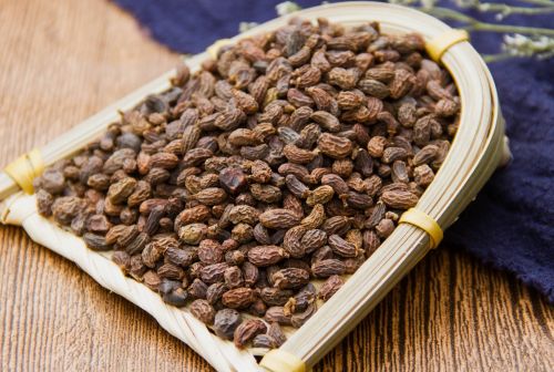 6205345905_d59a564256-160x160