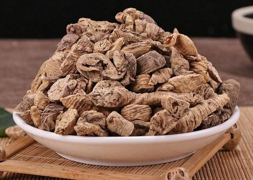 6205345905_d59a564256-160x160