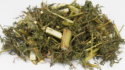 6205345905_d59a564256-160x160