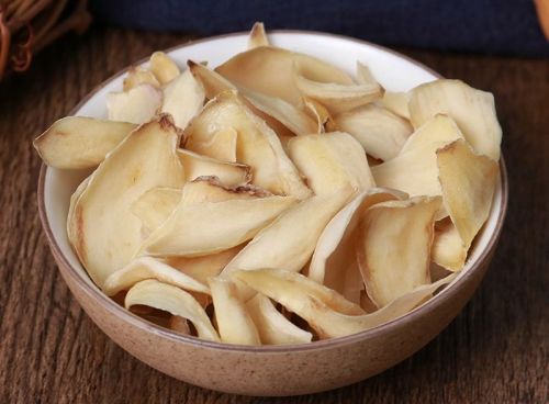 6205345905_d59a564256-160x160