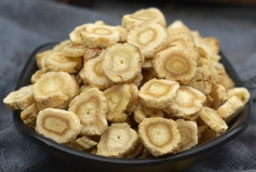 6205345905_d59a564256-160x160