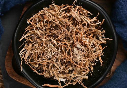 6205345905_d59a564256-160x160