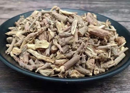 6205345905_d59a564256-160x160