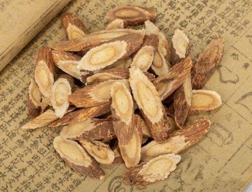 6205345905_d59a564256-160x160