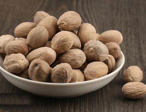 6205345905_d59a564256-160x160