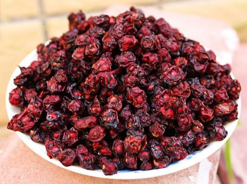 6205345905_d59a564256-160x160