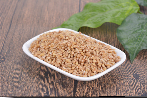 6205345905_d59a564256-160x160