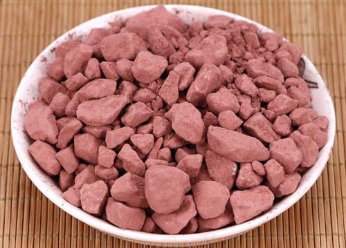 6205345905_d59a564256-160x160