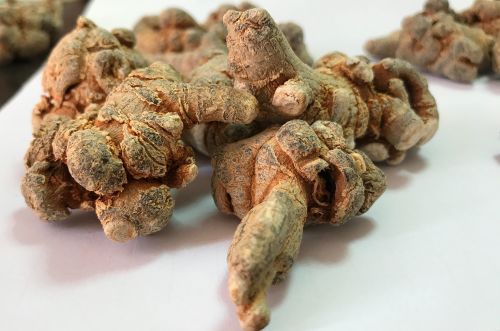 6205345905_d59a564256-160x160