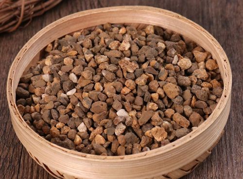 6205345905_d59a564256-160x160