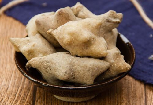 6205345905_d59a564256-160x160