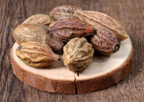 6205345905_d59a564256-160x160