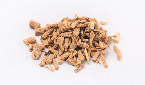 6205345905_d59a564256-160x160