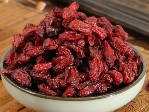 6205345905_d59a564256-160x160