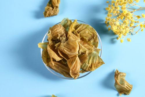 6205345905_d59a564256-160x160