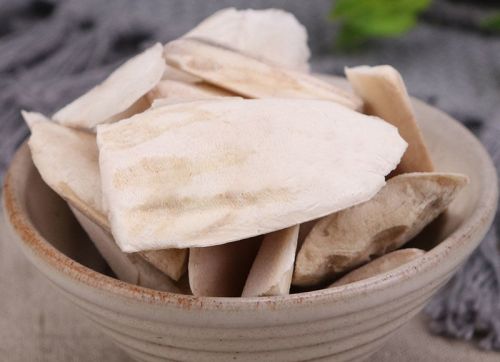 6205345905_d59a564256-160x160