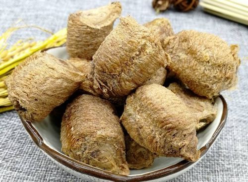 6205345905_d59a564256-160x160