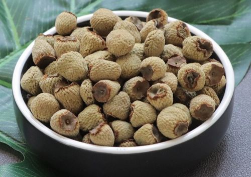 6205345905_d59a564256-160x160