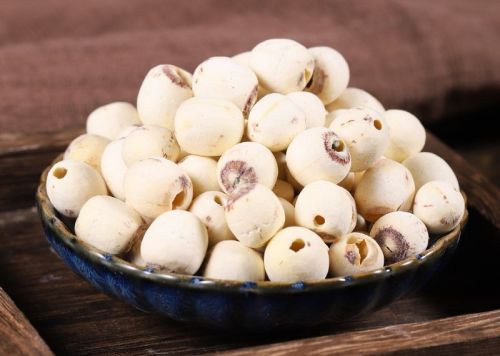 6205345905_d59a564256-160x160