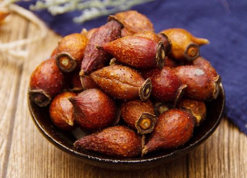 6205345905_d59a564256-160x160