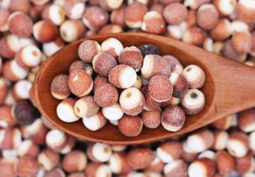 6205345905_d59a564256-160x160