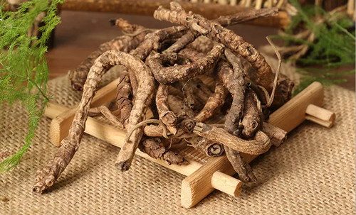 6205345905_d59a564256-160x160