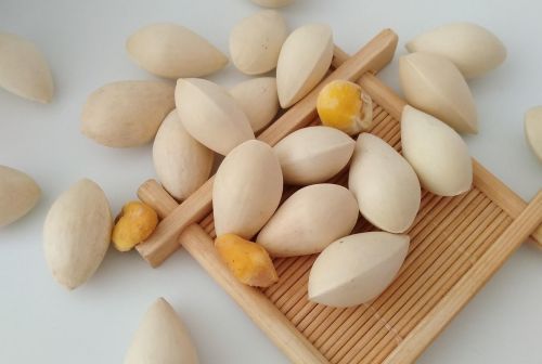 6205345905_d59a564256-160x160