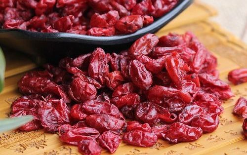 6205345905_d59a564256-160x160