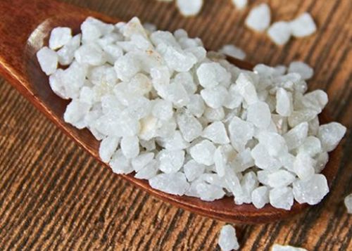 6205345905_d59a564256-160x160