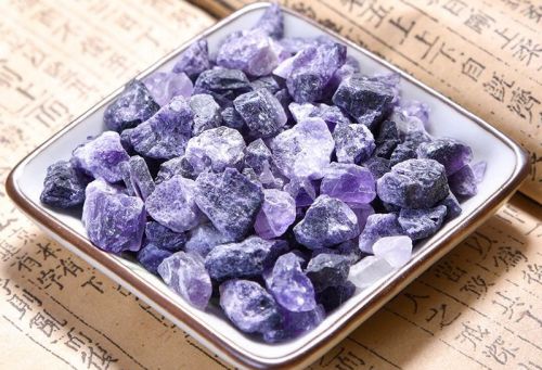 6205345905_d59a564256-160x160