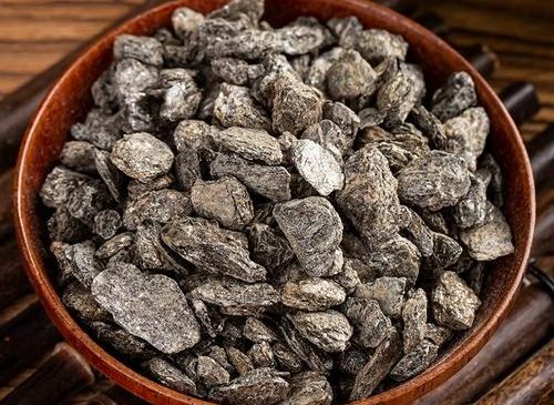 6205345905_d59a564256-160x160