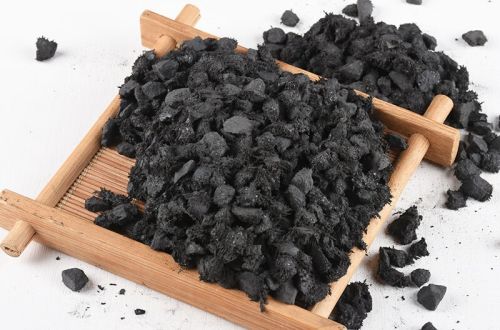 6205345905_d59a564256-160x160