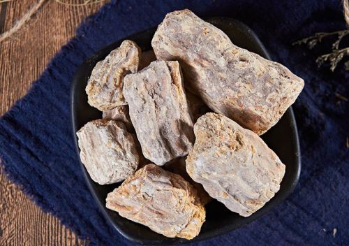 6205345905_d59a564256-160x160