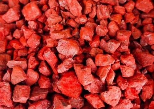 6205345905_d59a564256-160x160