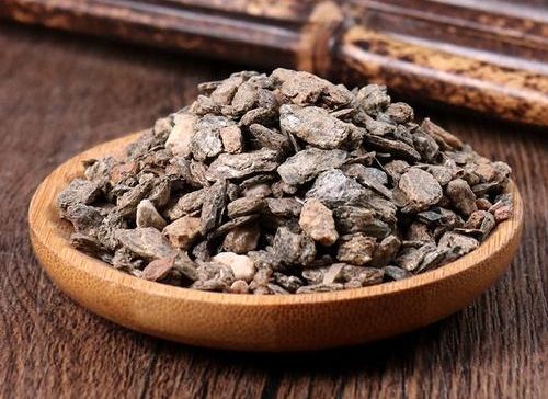 6205345905_d59a564256-160x160