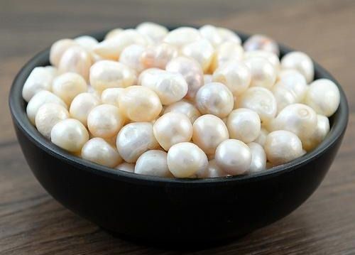 6205345905_d59a564256-160x160