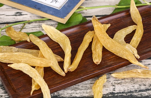 6205345905_d59a564256-160x160