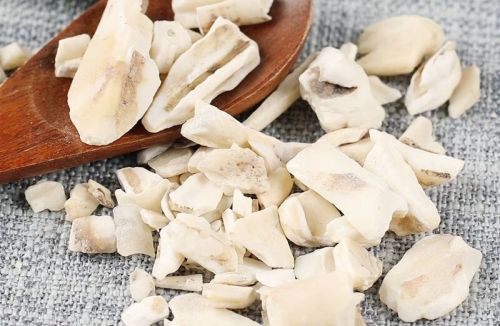 6205345905_d59a564256-160x160