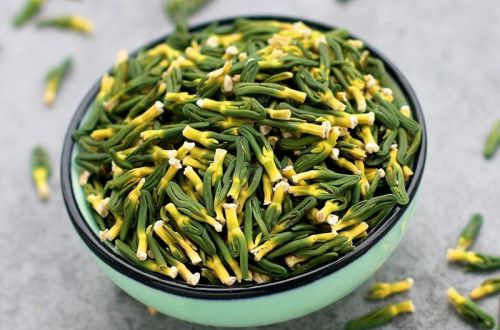 6205345905_d59a564256-160x160