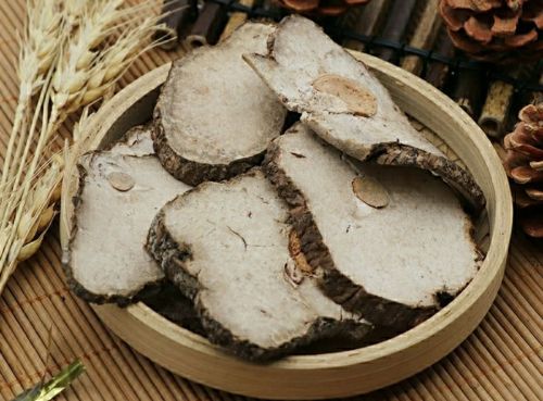 6205345905_d59a564256-160x160