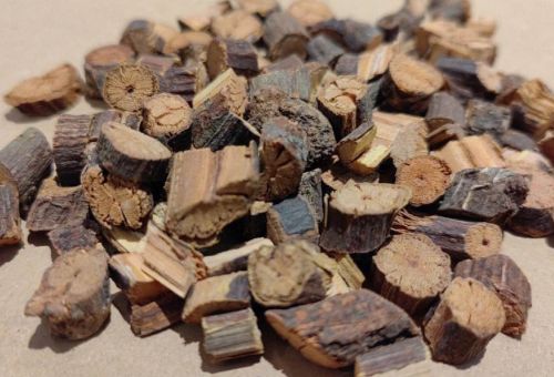 6205345905_d59a564256-160x160