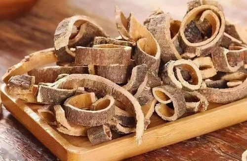 6205345905_d59a564256-160x160