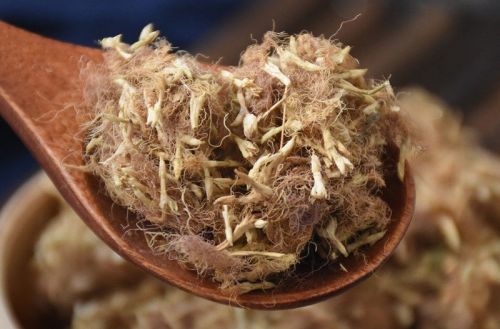 6205345905_d59a564256-160x160