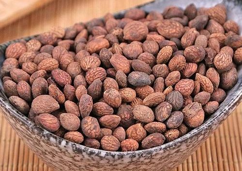 6205345905_d59a564256-160x160