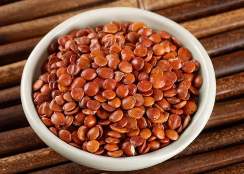 6205345905_d59a564256-160x160