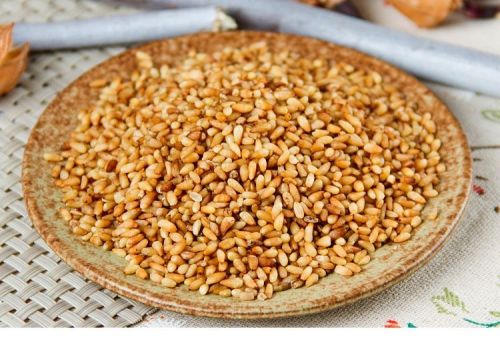 6205345905_d59a564256-160x160