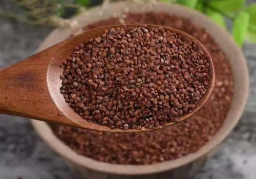 6205345905_d59a564256-160x160